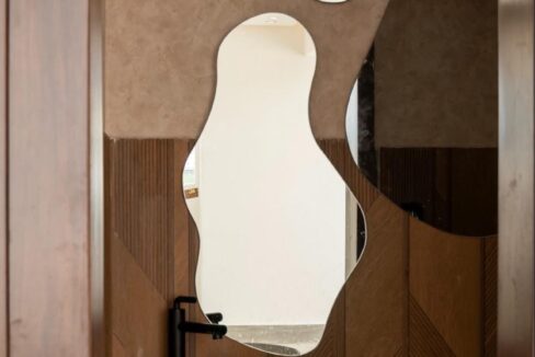 WhatsApp Image 2025-02-03 at 9.21.42 AM (1)