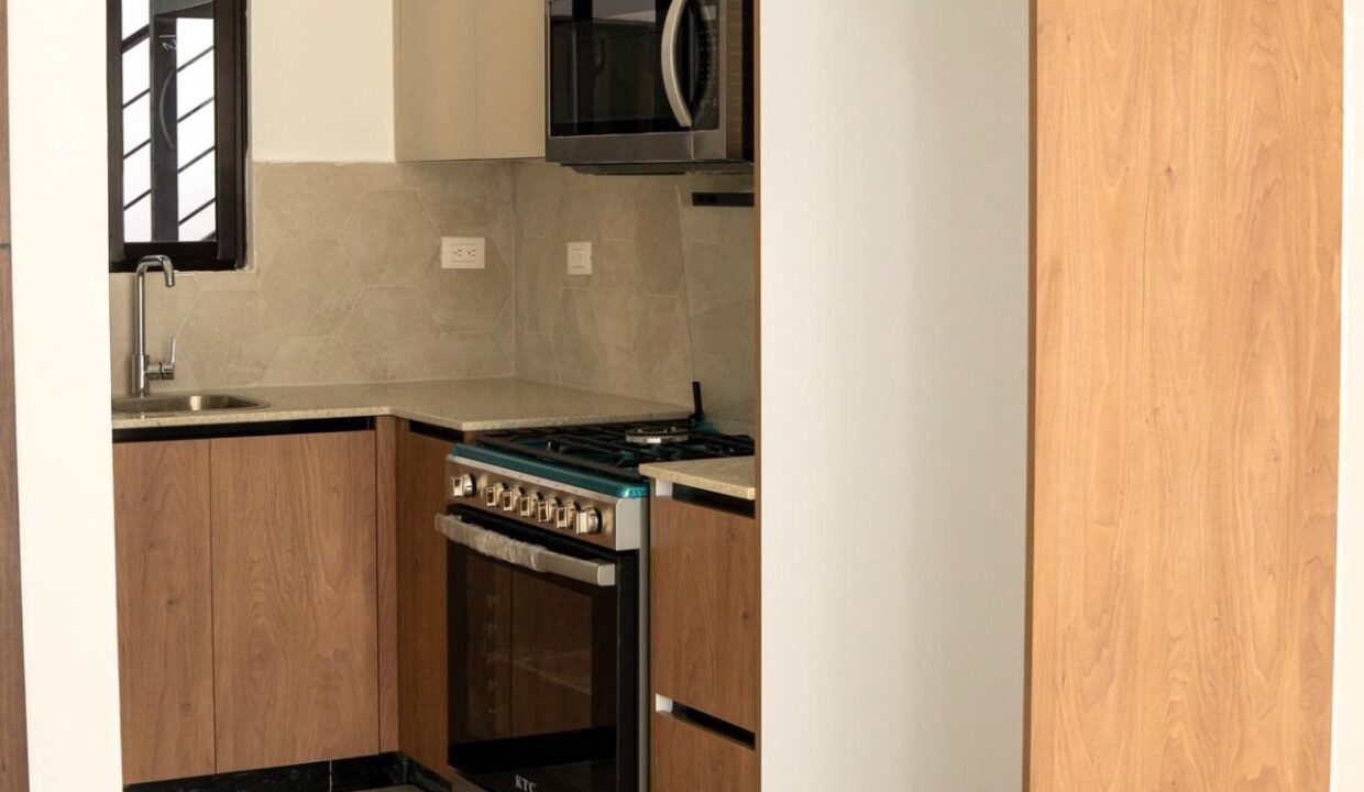 WhatsApp Image 2025-02-03 at 9.21.42 AM