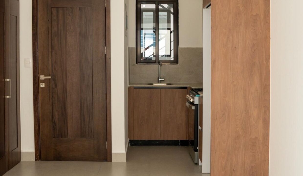 WhatsApp Image 2025-02-03 at 9.21.42 AM (2)