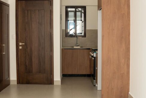 WhatsApp Image 2025-02-03 at 9.21.42 AM (2)