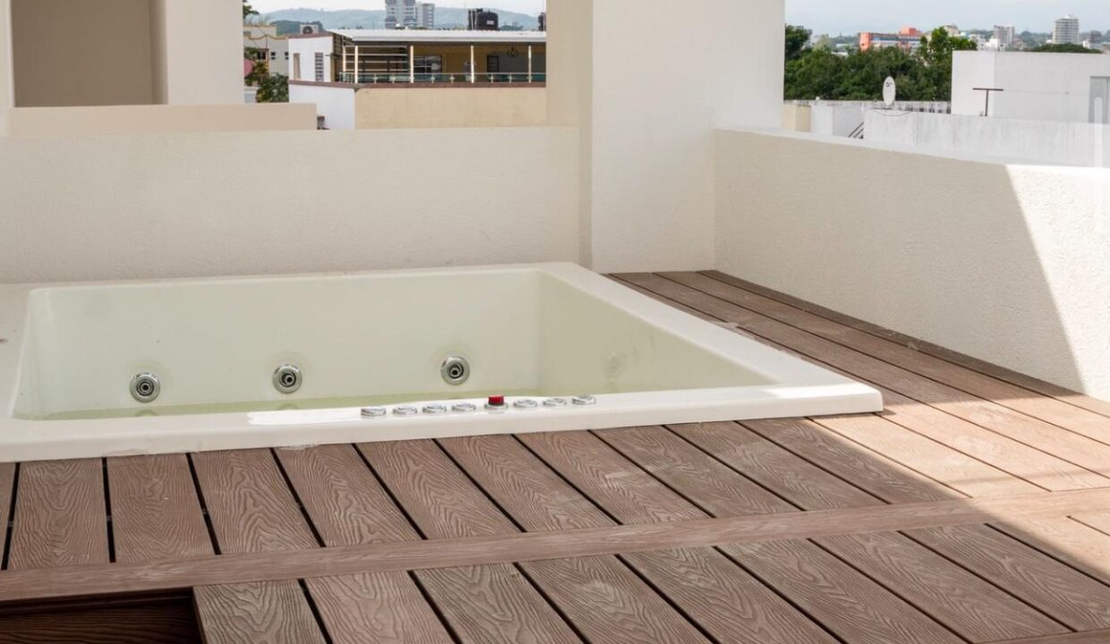 WhatsApp Image 2025-02-03 at 9.21.42 AM (3)