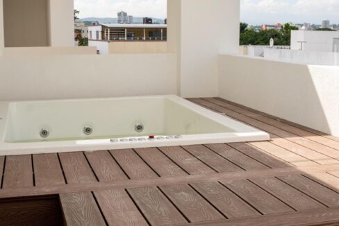 WhatsApp Image 2025-02-03 at 9.21.42 AM (3)