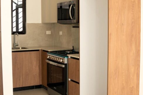 WhatsApp Image 2025-02-03 at 9.21.42 AM