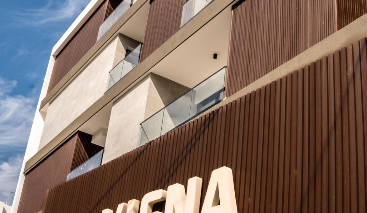 WhatsApp Image 2025-02-03 at 9.21.43 AM (1)