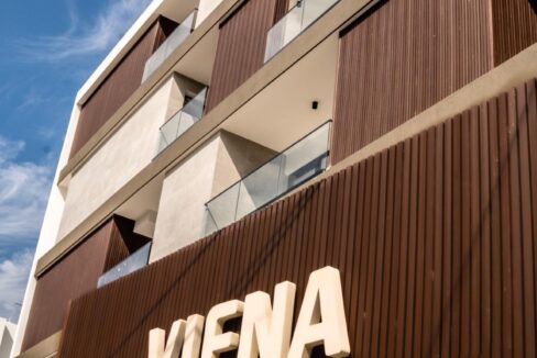 WhatsApp Image 2025-02-03 at 9.21.43 AM (1)