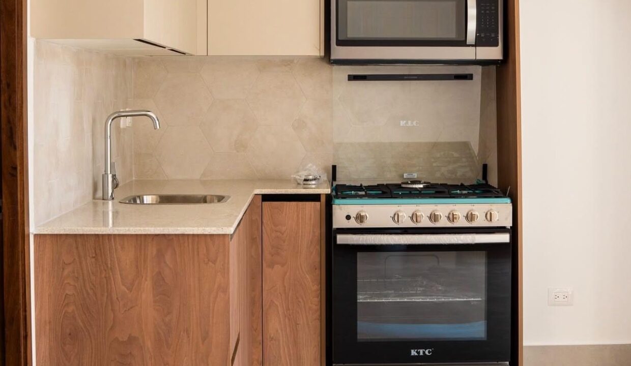 WhatsApp Image 2025-02-03 at 9.21.43 AM