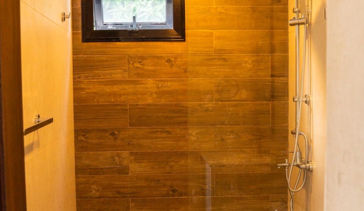 WhatsApp Image 2025-02-03 at 9.21.43 AM (2)