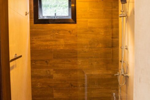 WhatsApp Image 2025-02-03 at 9.21.43 AM (2)