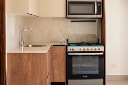 WhatsApp Image 2025-02-03 at 9.21.43 AM