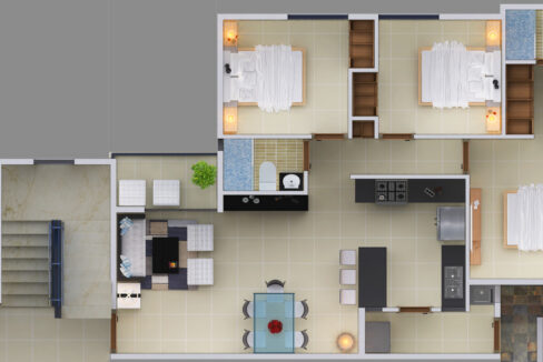 WhatsApp Image 2025-02-04 at 1.       ,4.38.11