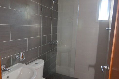 WhatsApp Image 2025-02-04 at 14.38.10