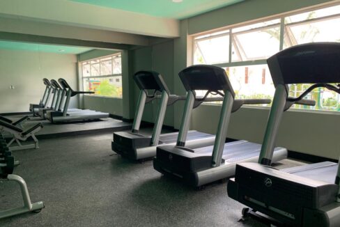 WhatsApp Image 2025-02-04 at  14.38.11