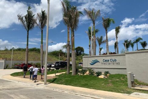 WhatsApp Image 2025-02-04 at 14.38.11