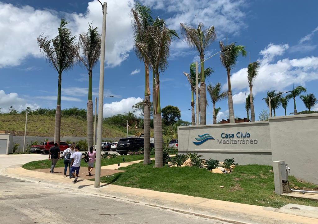 WhatsApp Image 2025-02-04 at 14.38.11