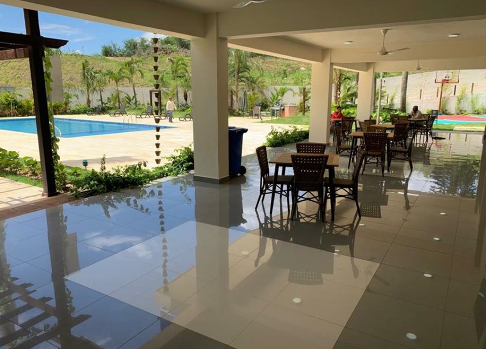 WhatsApp Image 2025-02- 04 at 14.38.11