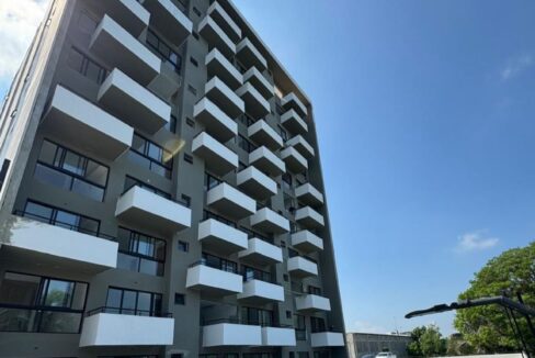 WhatsApp Image 2025-02-04 at 14.52.40