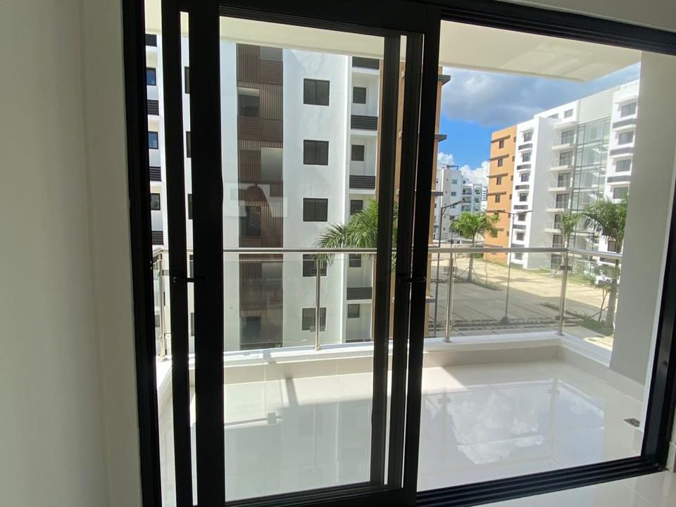 WhatsApp Image 2025-02-04 at 14.54.47