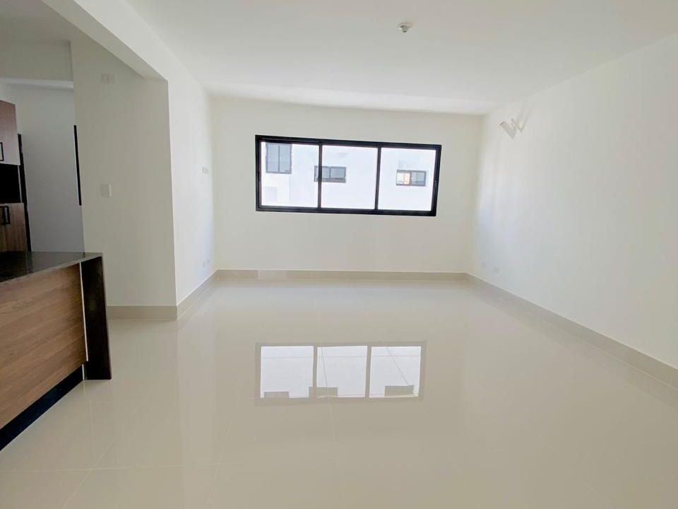 WhatsApp Image 2025-02-04 at 14.54.47