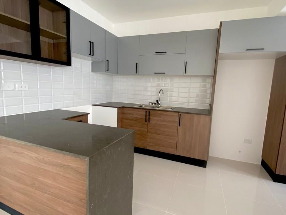 WhatsApp Image ,2025-02-04 at 14.54.47