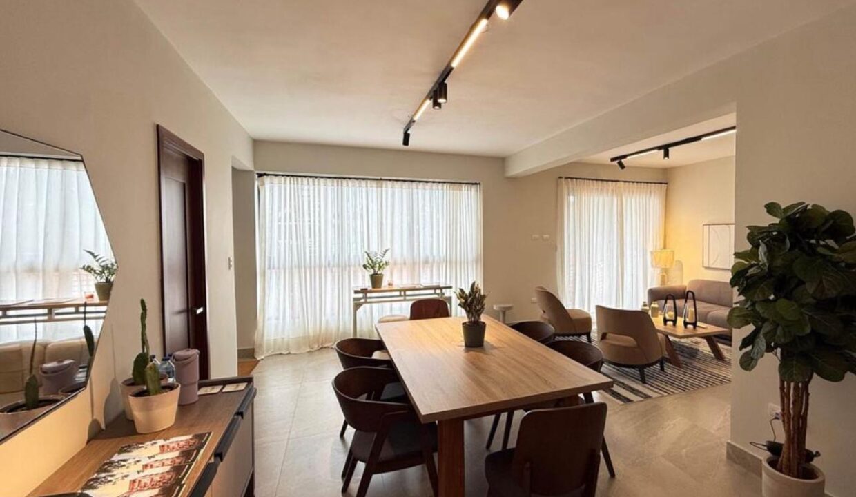 WhatsApp Image 2025-02-04 at 4.13.33 PM (1)