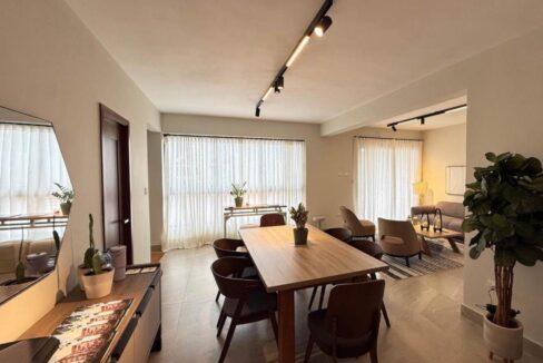 WhatsApp Image 2025-02-04 at 4.13.33 PM (1)