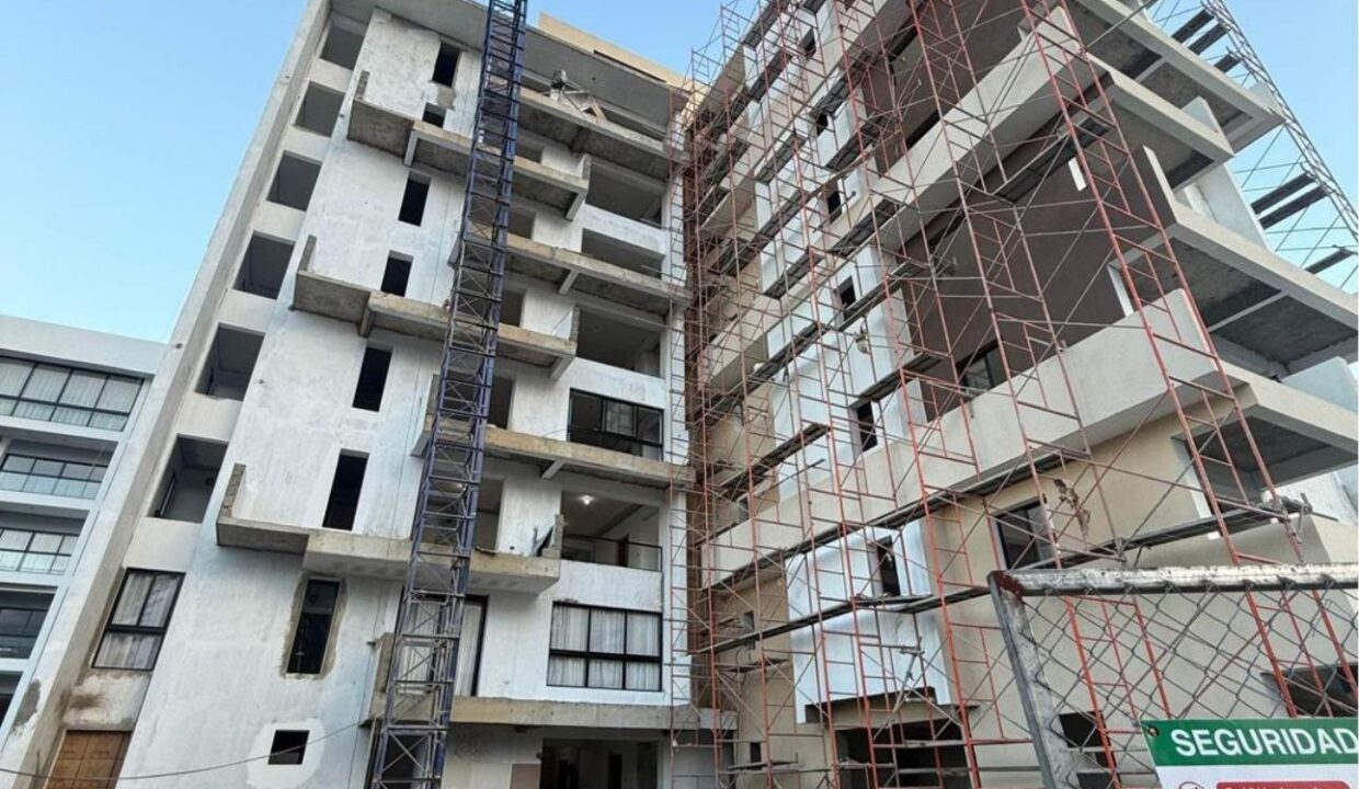 WhatsApp Image 2025-02-04 at 4.13.33 PM