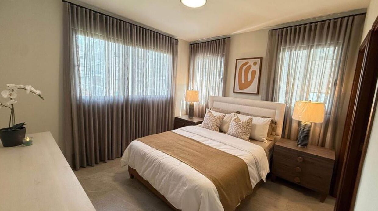 WhatsApp Image 2025-02-04 at 4.13.33 PM (2)