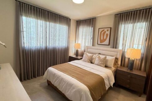 WhatsApp Image 2025-02-04 at 4.13.33 PM (2)