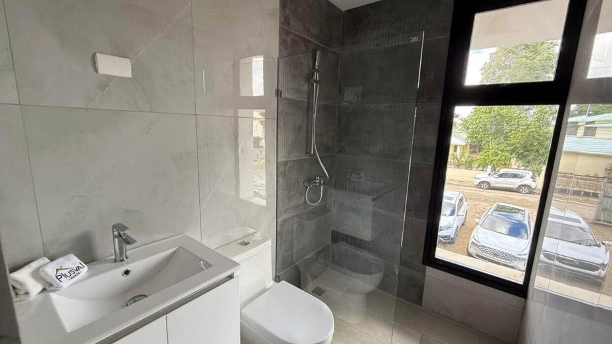 WhatsApp Image 2025-02-04 at 4.13.33 PM (3)