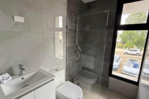 WhatsApp Image 2025-02-04 at 4.13.33 PM (3)