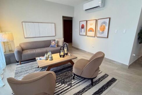 WhatsApp Image 2025-02-04 at 4.13.33 PM (4)