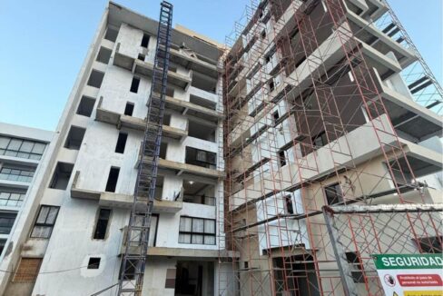 WhatsApp Image 2025-02-04 at 4.13.33 PM