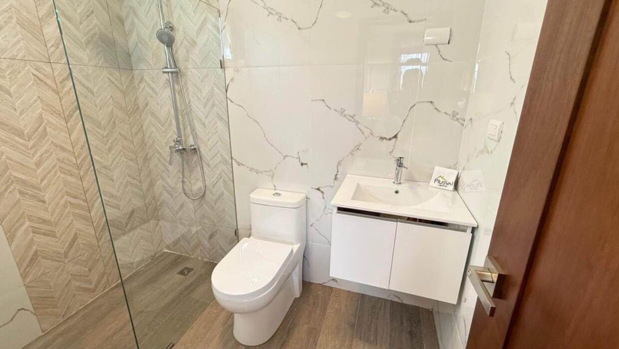 WhatsApp Image 2025-02-04 at 4.13.33 PM (5)