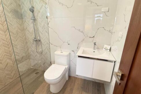 WhatsApp Image 2025-02-04 at 4.13.33 PM (5)