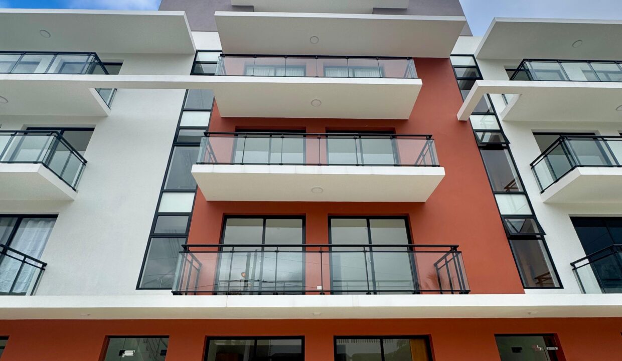 WhatsApp Image 2025-02-04 at 4.15.23 PM