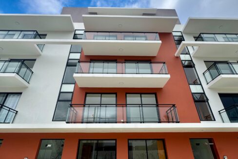 WhatsApp Image 2025-02-04 at 4.15.23 PM