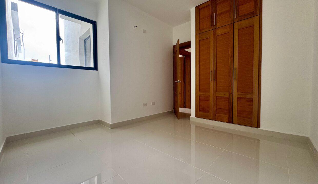 WhatsApp Image 2025-02-04 at 4.15.24 PM