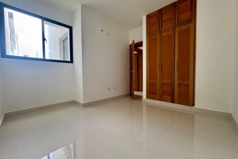 WhatsApp Image 2025-02-04 at 4.15.24 PM