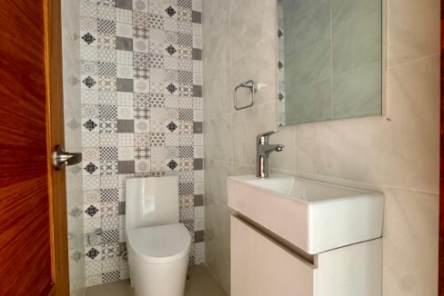 WhatsApp Image 2025-02-04 at 4.15.25 PM (1)