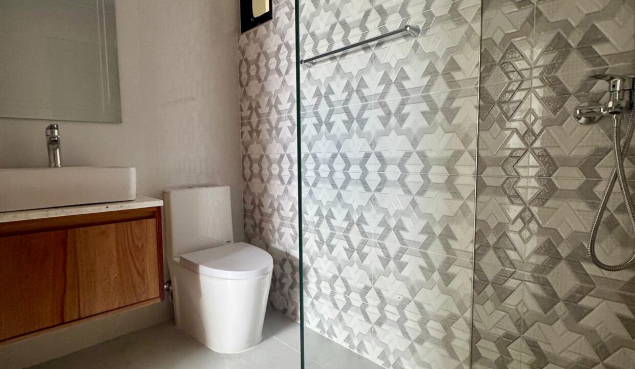 WhatsApp Image 2025-02-04 at 4.15.25 PM