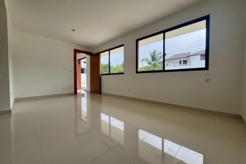 WhatsApp Image 2025-02-04 at 4.15.25 PM (2)