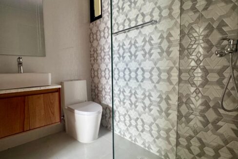 WhatsApp Image 2025-02-04 at 4.15.25 PM