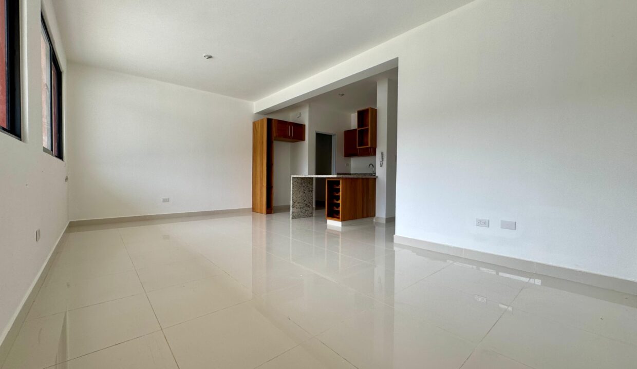 WhatsApp Image 2025-02-04 at 4.15.26 PM (1)