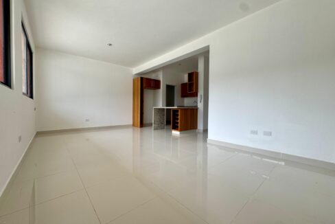 WhatsApp Image 2025-02-04 at 4.15.26 PM (1)