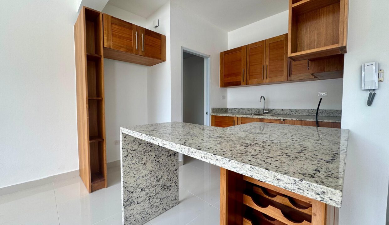 WhatsApp Image 2025-02-04 at 4.15.26 PM