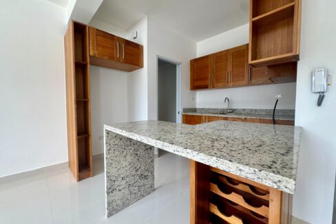 WhatsApp Image 2025-02-04 at 4.15.26 PM