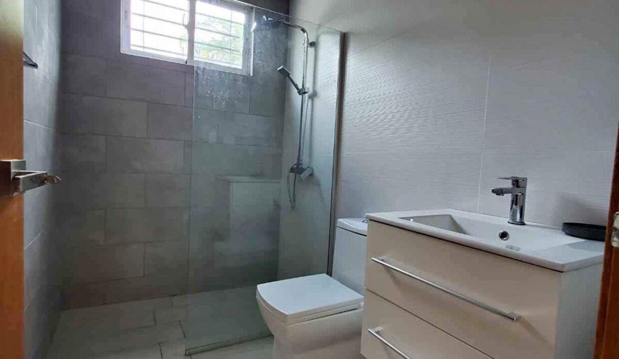 WhatsApp Image 2025-02-05 at 1.26.10 PM (1)