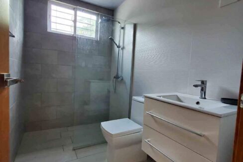 WhatsApp Image 2025-02-05 at 1.26.10 PM (1)