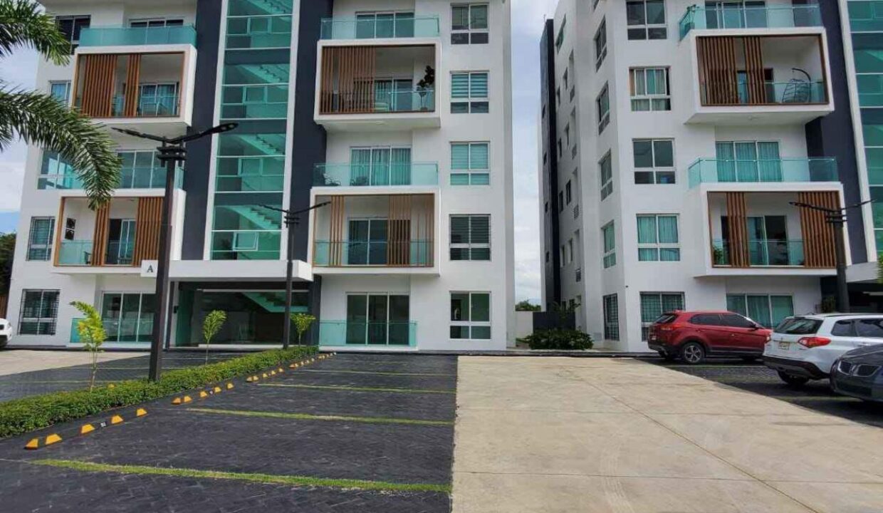 WhatsApp Image 2025-02-05 at 1.26.10 PM