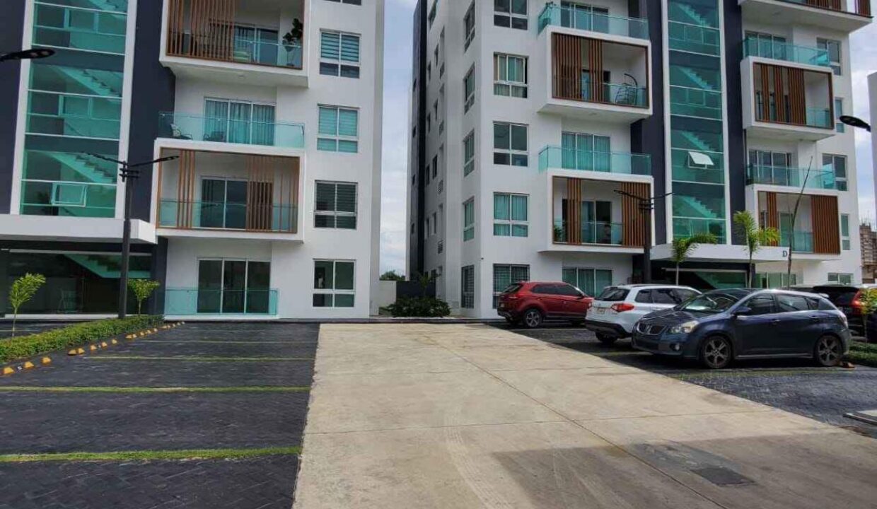 WhatsApp Image 2025-02-05 at 1.26.10 PM (2)